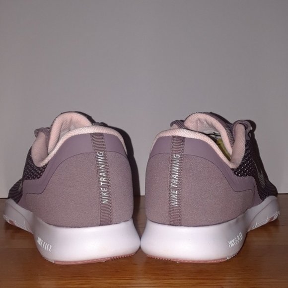 NWT Nike Flex TR 7 Bionic - Picture 3 of 6